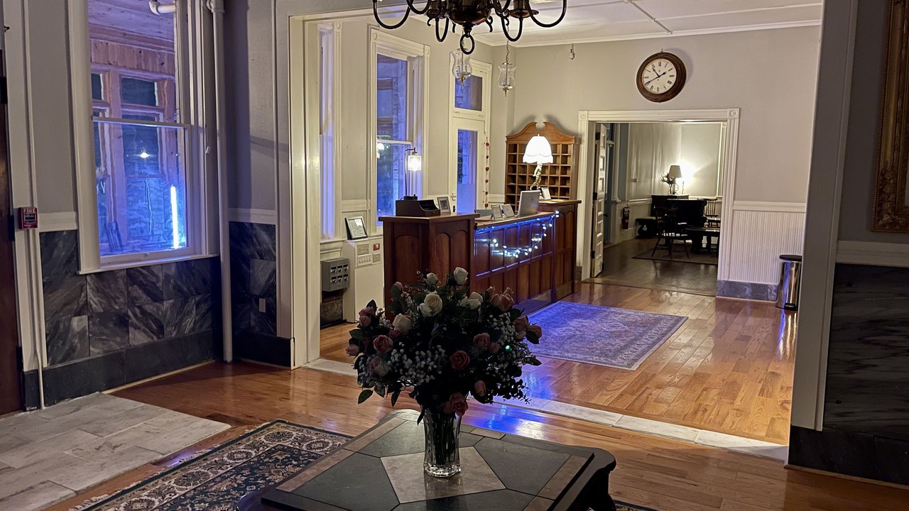 Photo of Others in Brandon