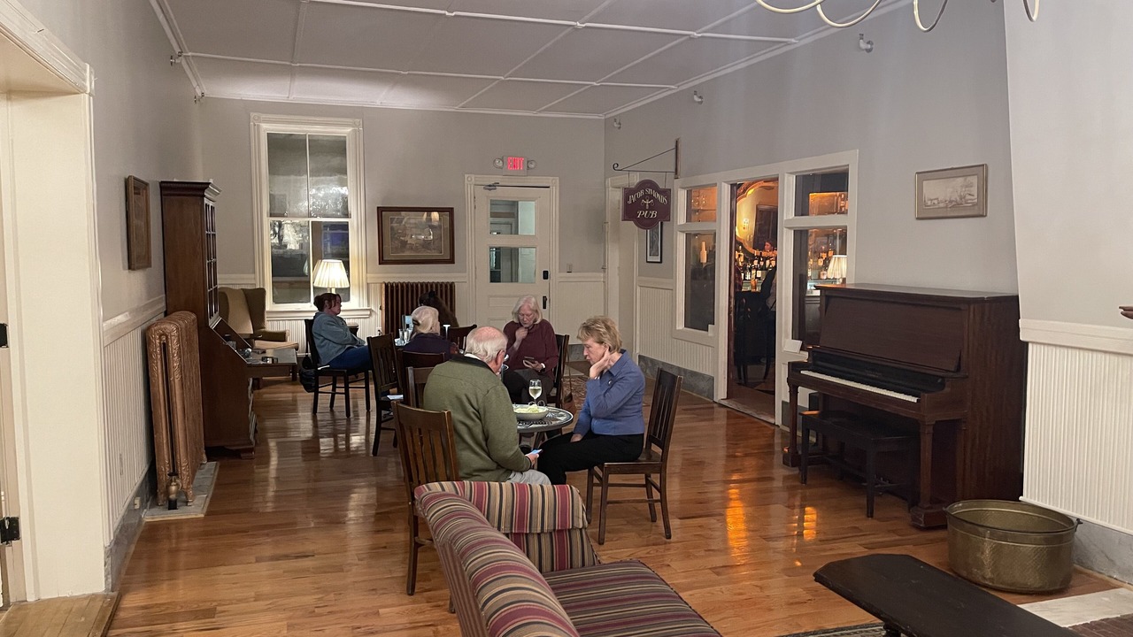 Photo of Others in Brandon