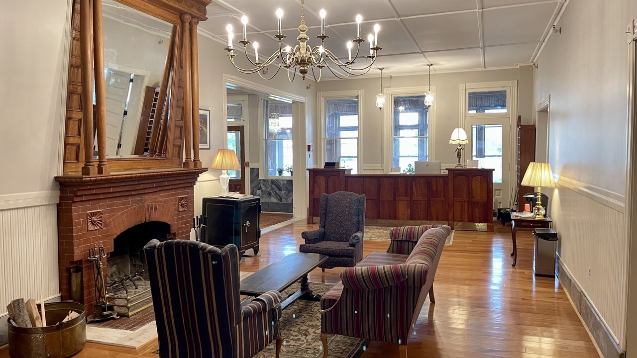 Photo of Others in Brandon