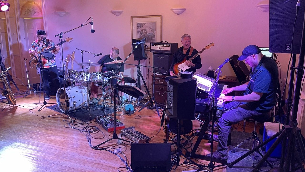 Photo of Bathroom in Brandon