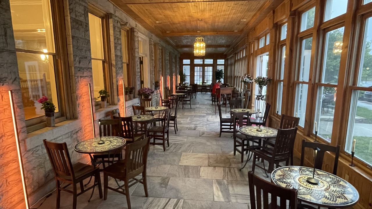 Photo of Others in Brandon