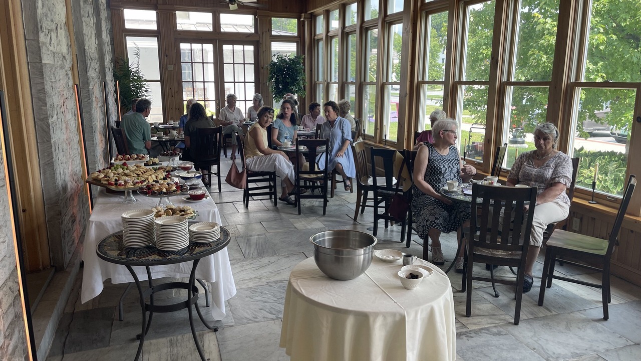 Photo of Others in Brandon