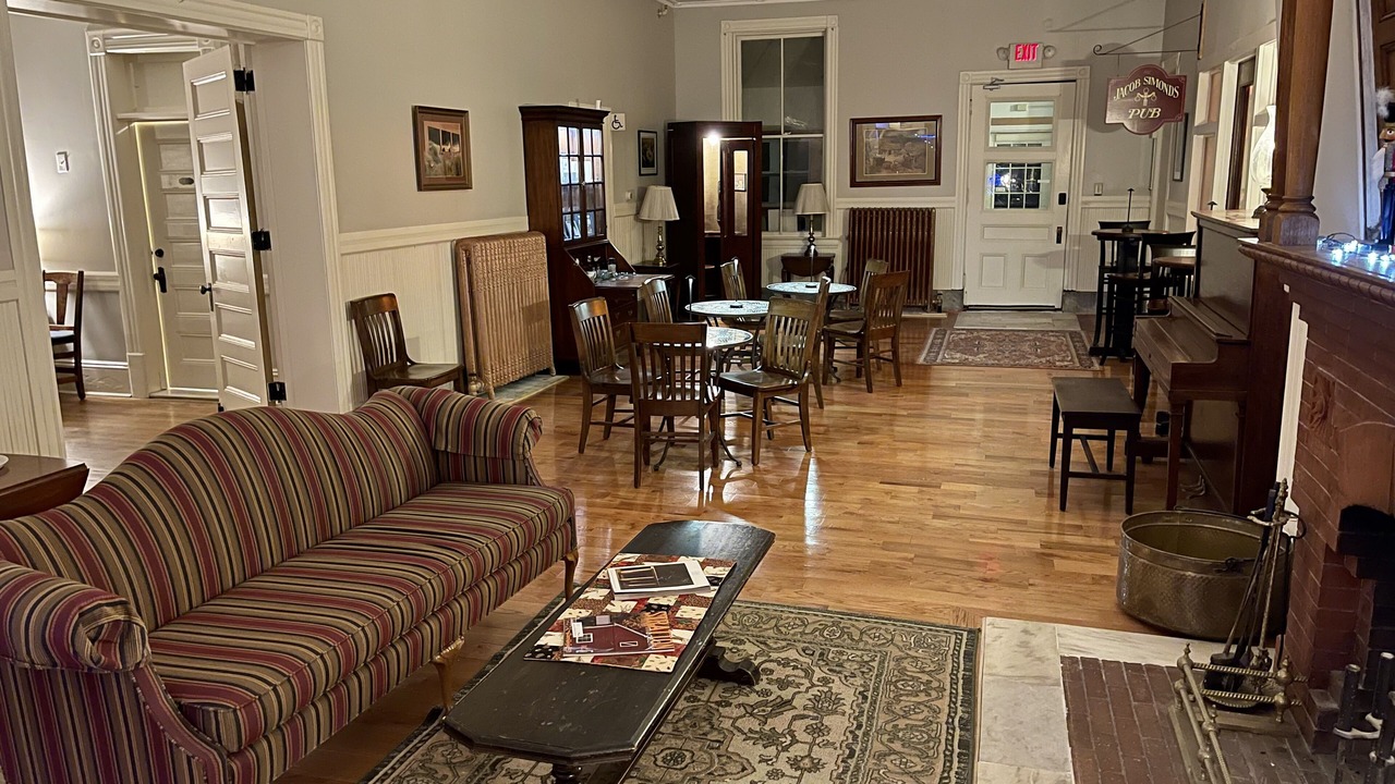 Photo of Others in Brandon