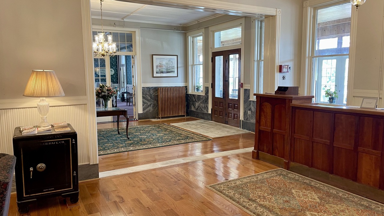 Photo of Others in Brandon