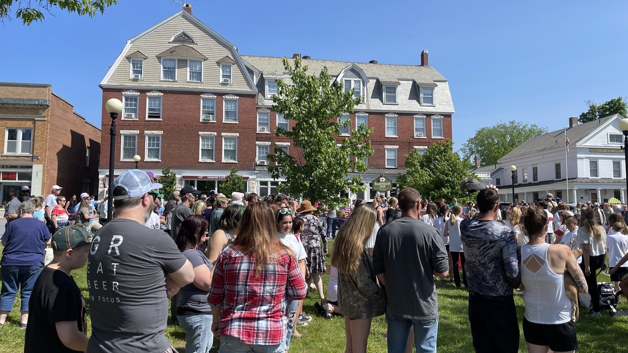 Photo of Others in Brandon