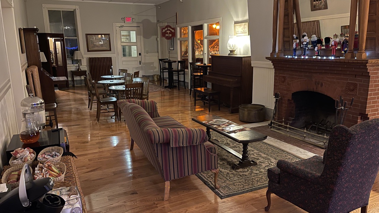 Photo of Others in Brandon