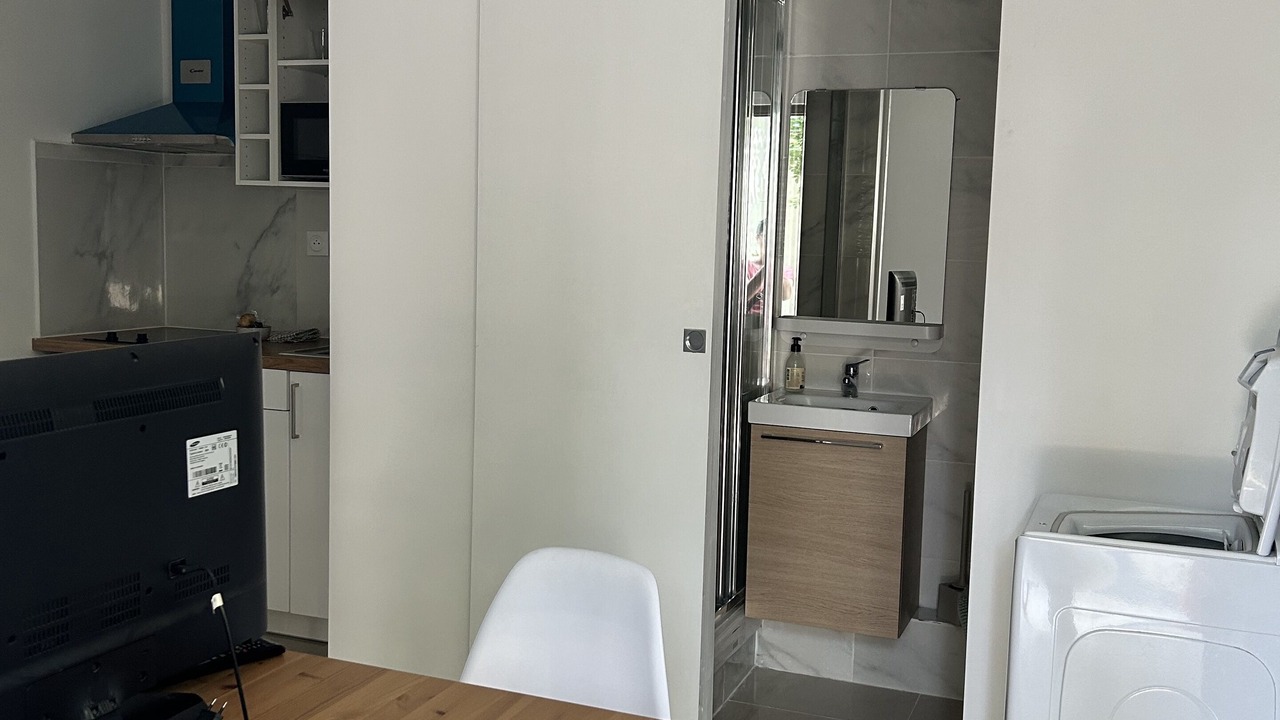 Photo of Others in Quartier Centre Ville