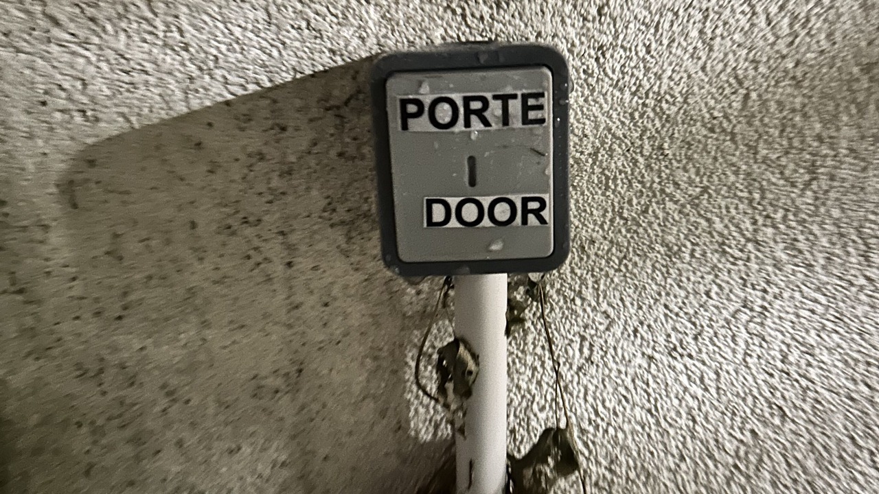 Photo of Others in Quartier Centre Ville