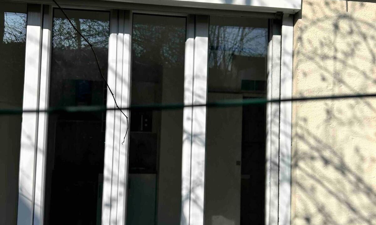 Photo of Outdoor in Quartier Centre Ville