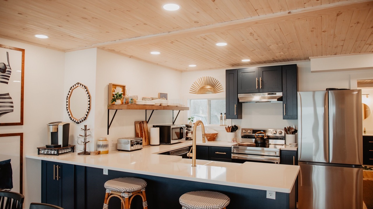 Photo of Others in Auburn