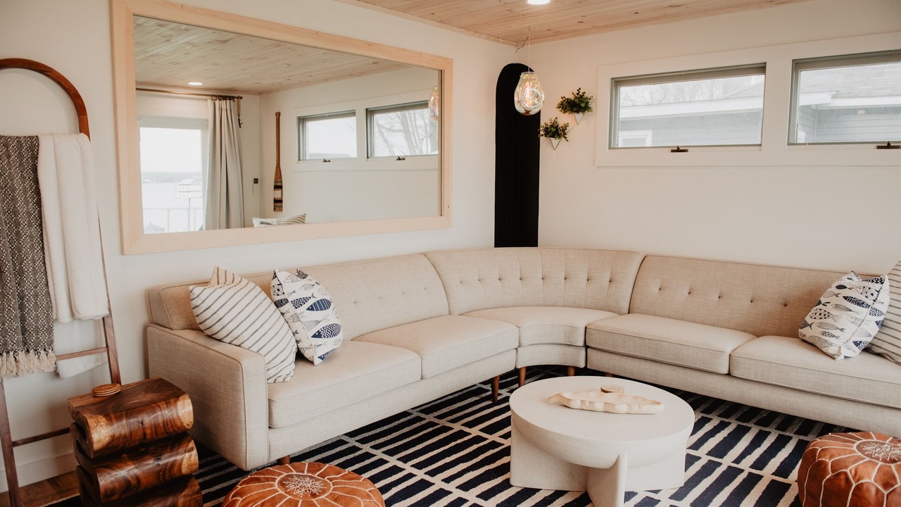 Photo of Outdoor in Auburn