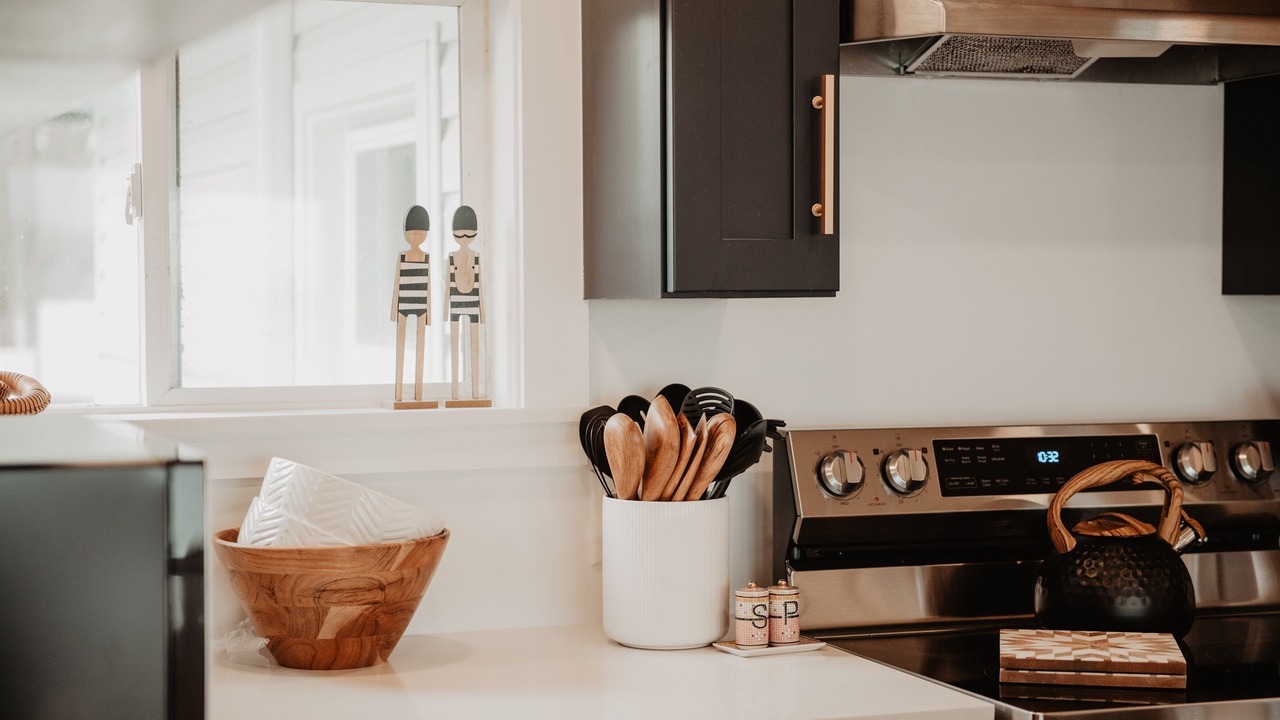 Photo of Others in Auburn