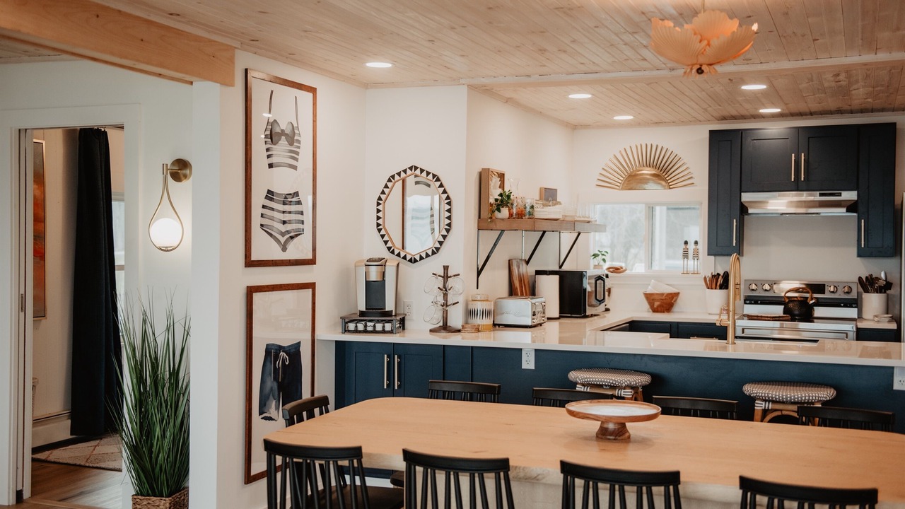 Photo of Bedroom in Auburn