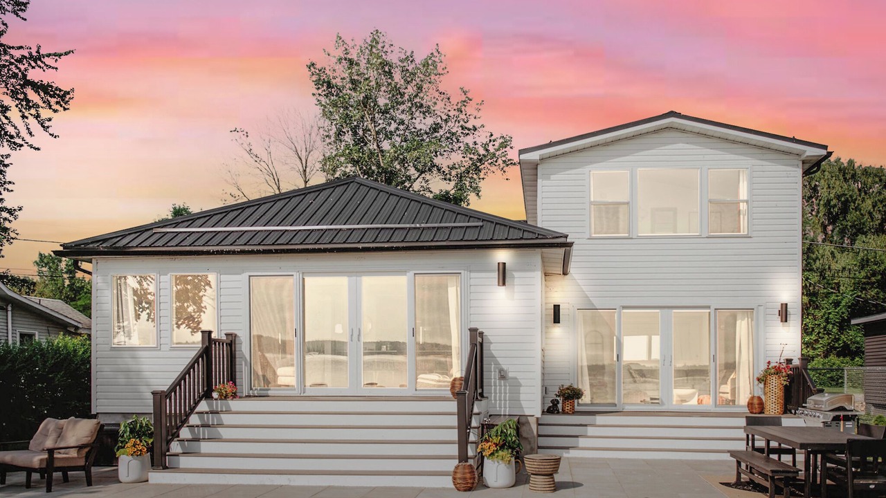 Photo of Outdoor in Auburn