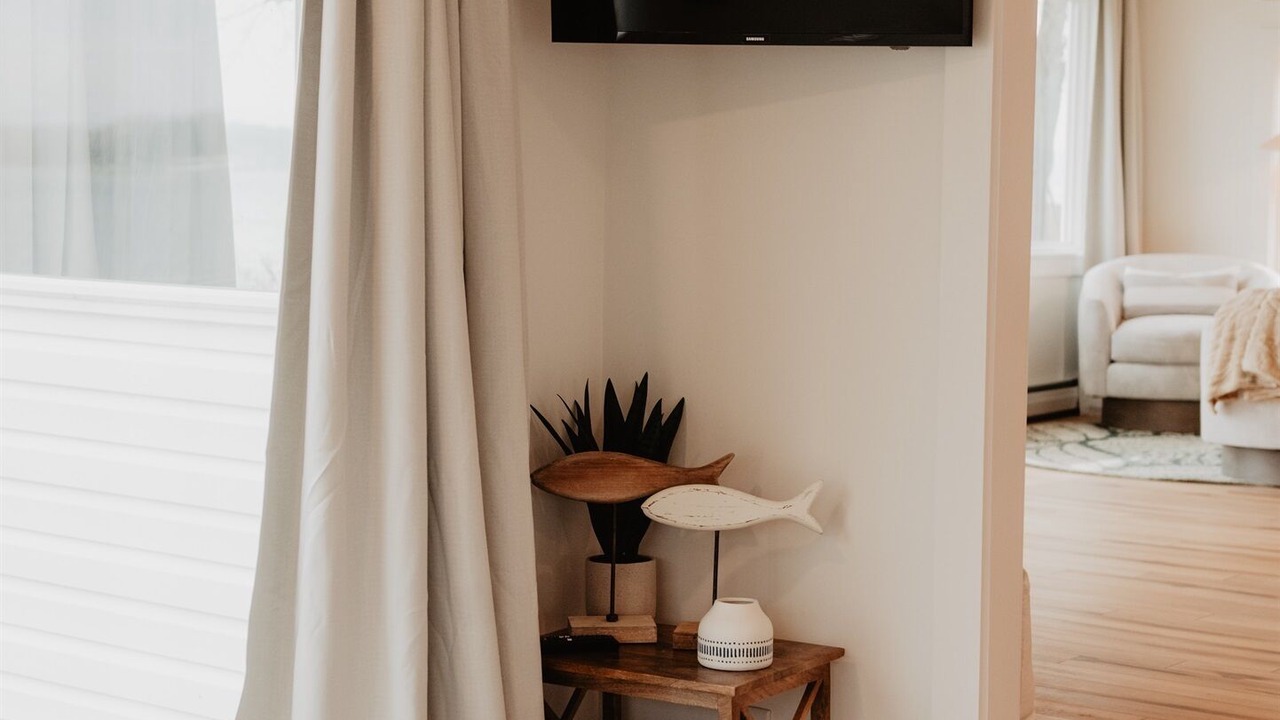 Photo of Livingroom in Auburn