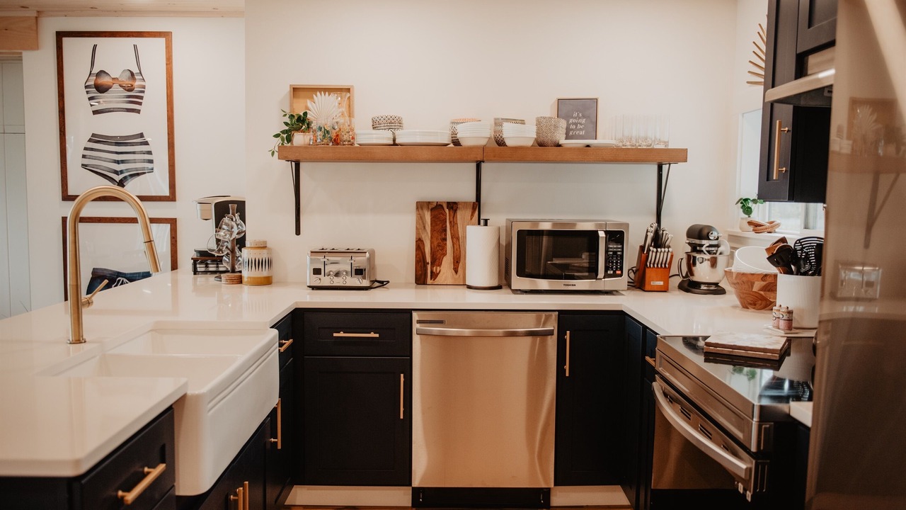 Photo of Others in Auburn