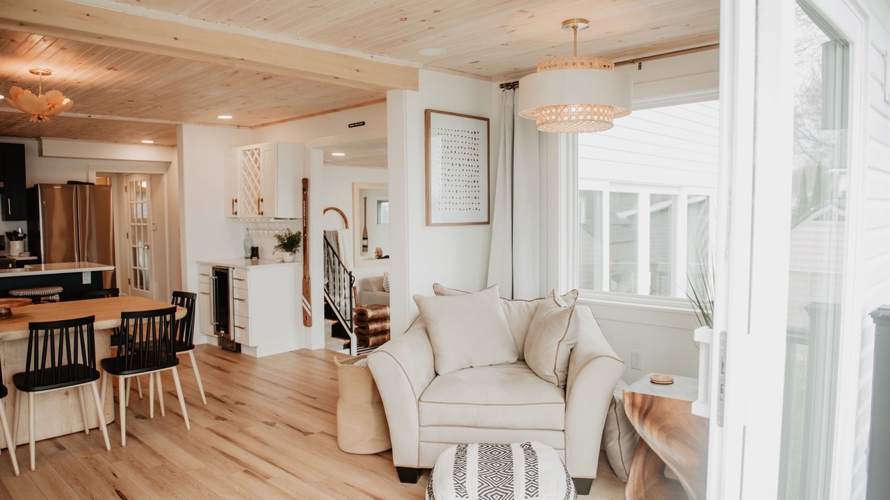 Photo of Others in Auburn