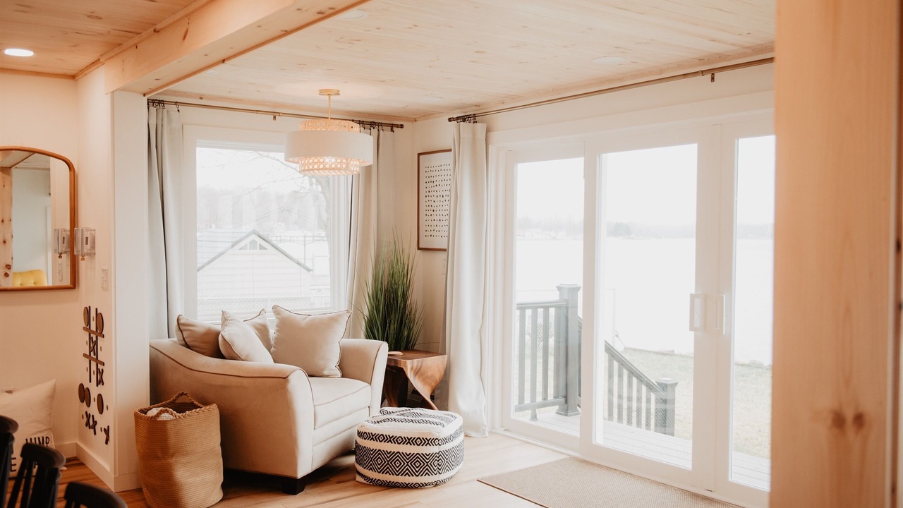 Photo of Outdoor in Auburn