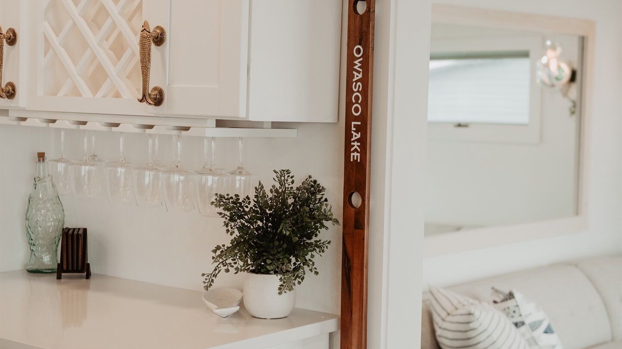 Photo of Bedroom in Auburn