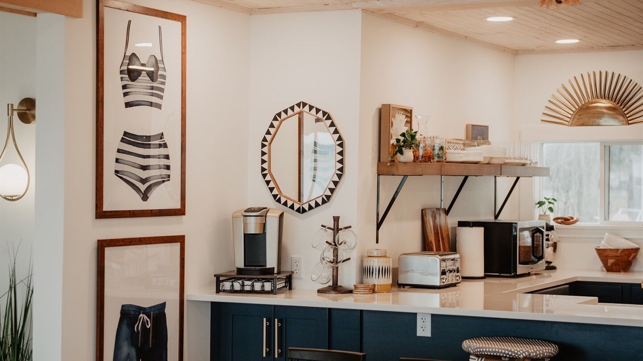 Photo of Bedroom in Auburn