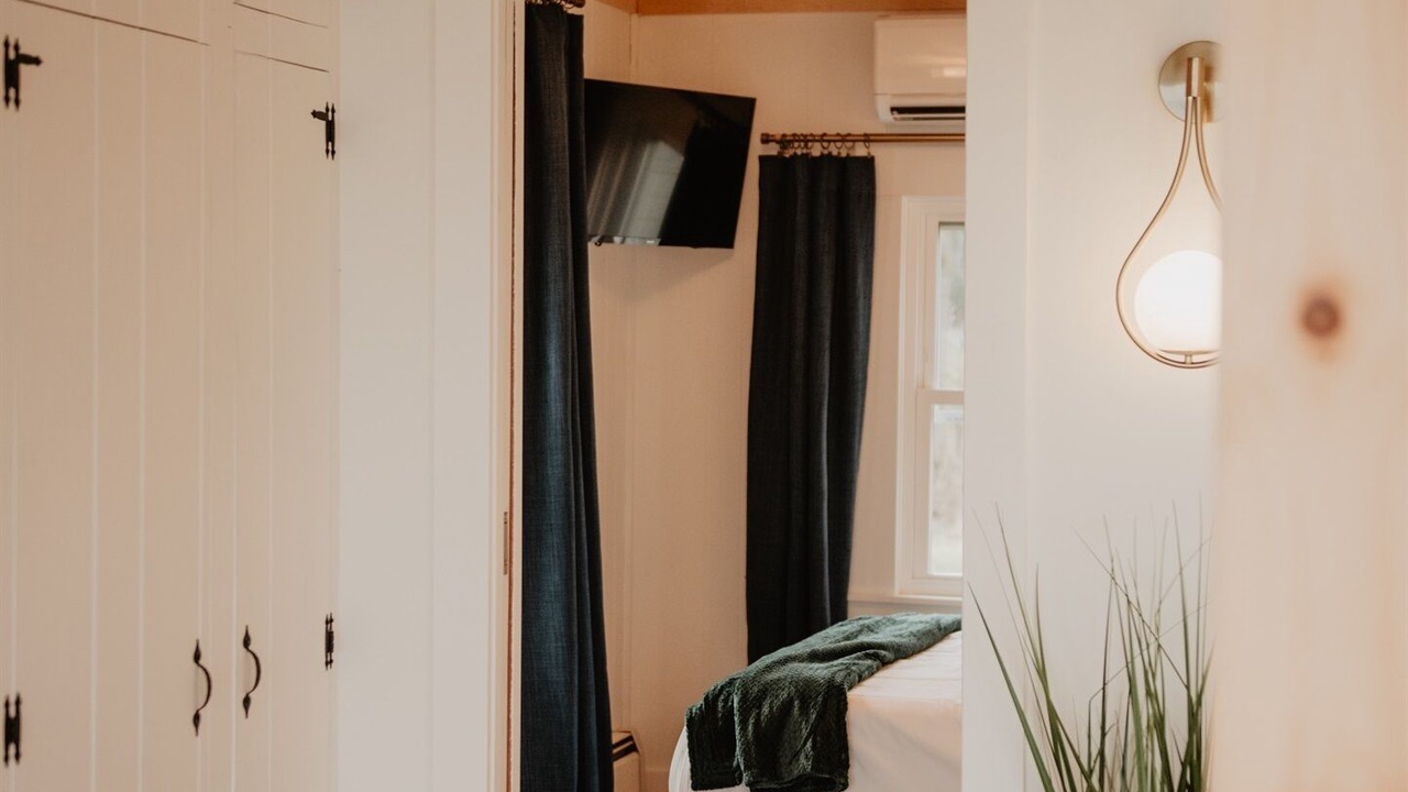 Photo of Others in Auburn