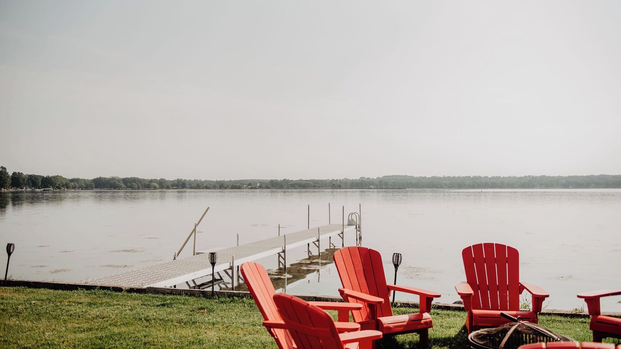 Photo of Others in Auburn