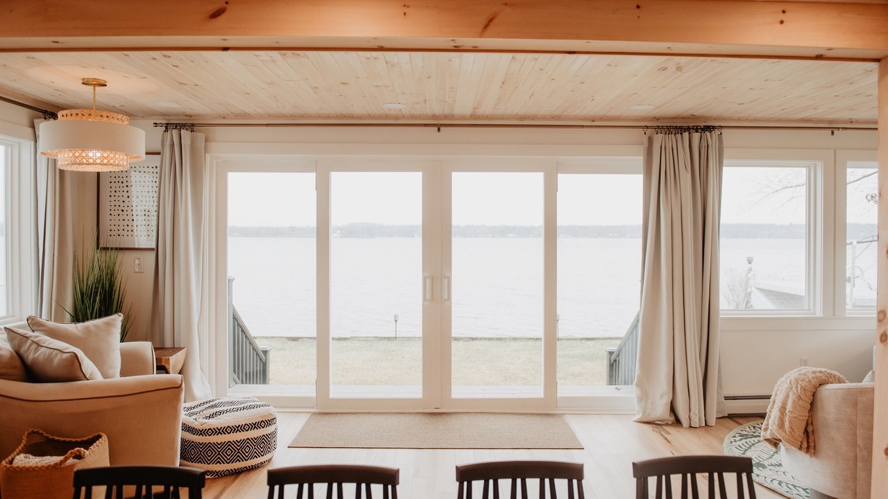 Photo of Bedroom in Auburn