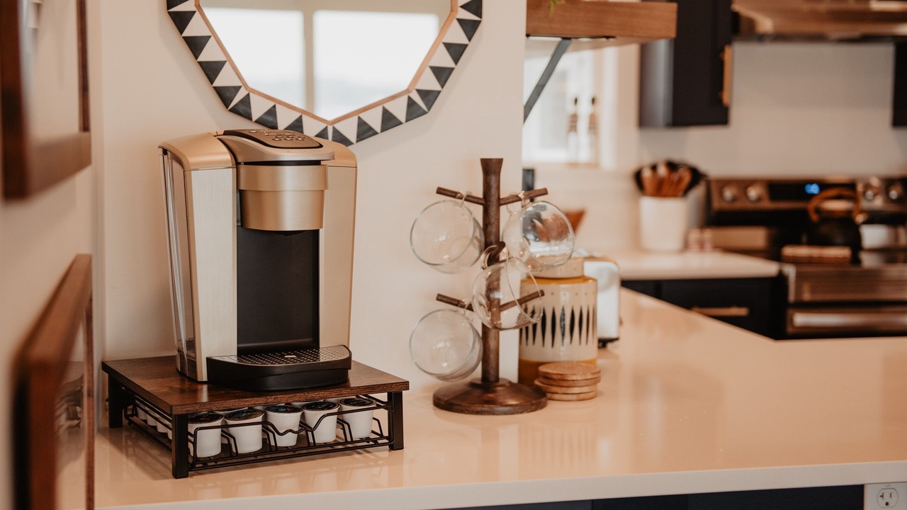 Photo of Others in Auburn