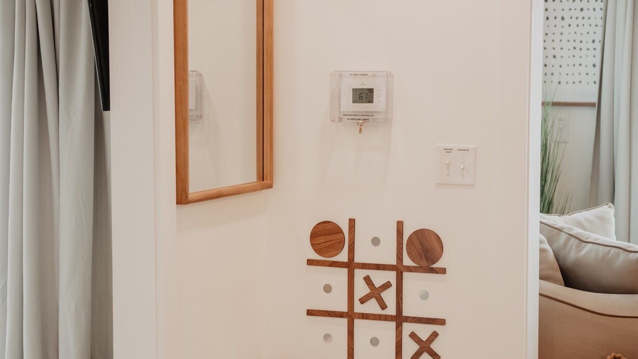 Photo of Others in Auburn