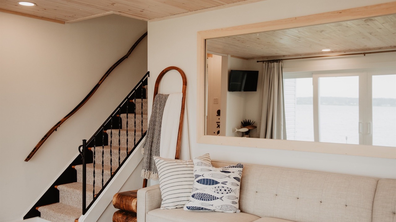 Photo of Outdoor in Auburn