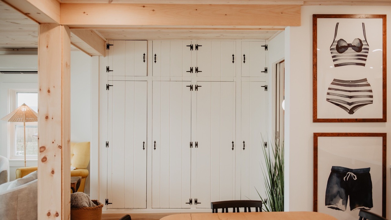 Photo of Others in Auburn