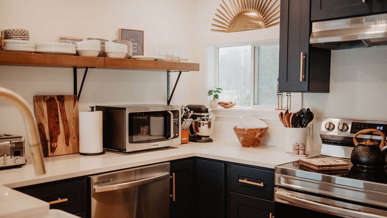 Photo of Others in Auburn