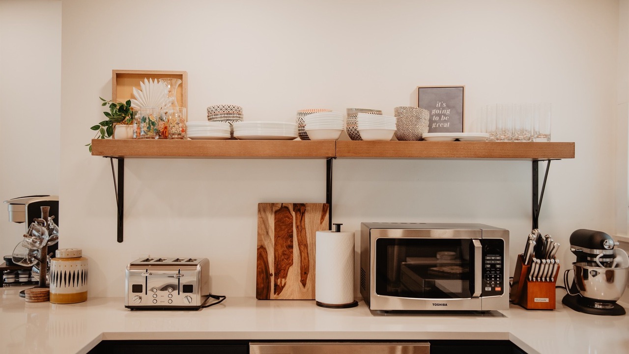 Photo of Others in Auburn