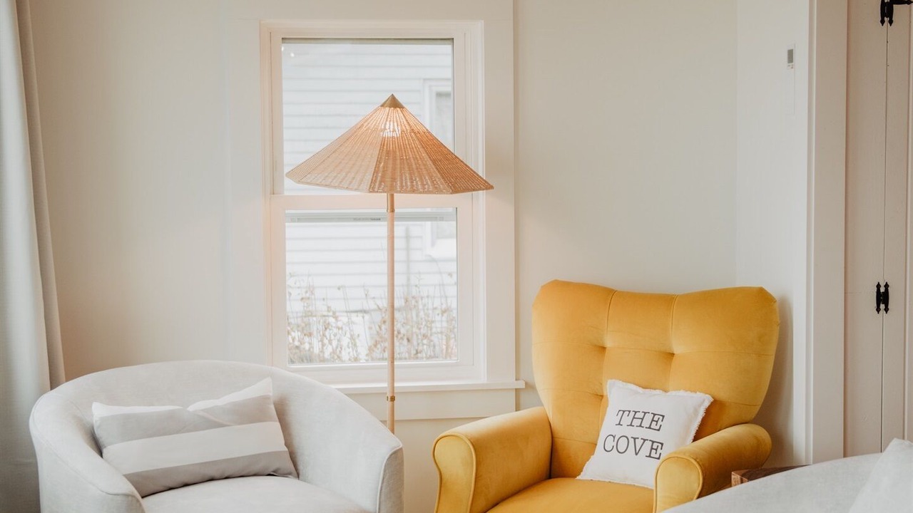 Photo of Outdoor in Auburn