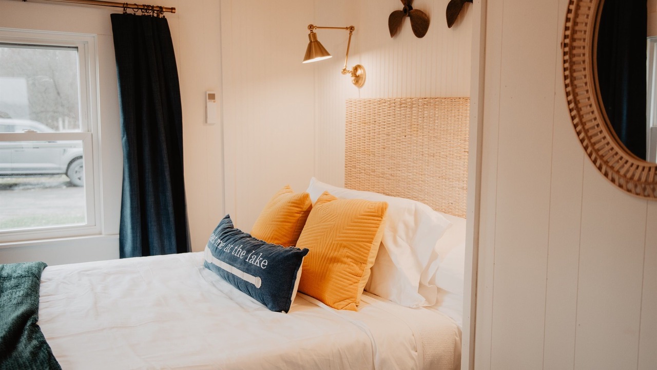 Photo of Others in Auburn