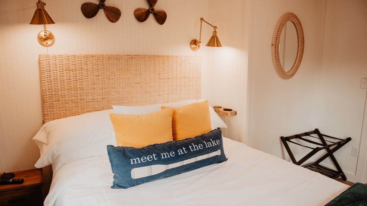 Photo of Others in Auburn