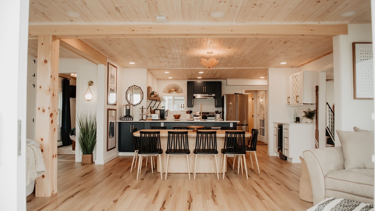 Photo of Bedroom in Auburn