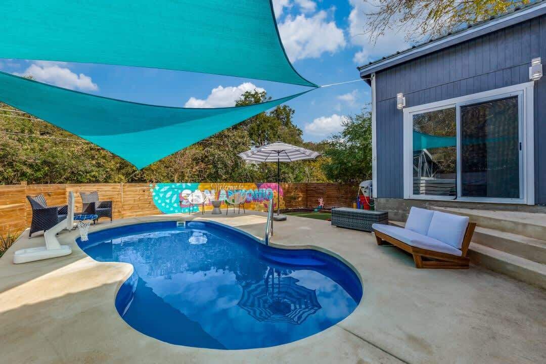 Photo of Outdoor in Oak Park - Northwood