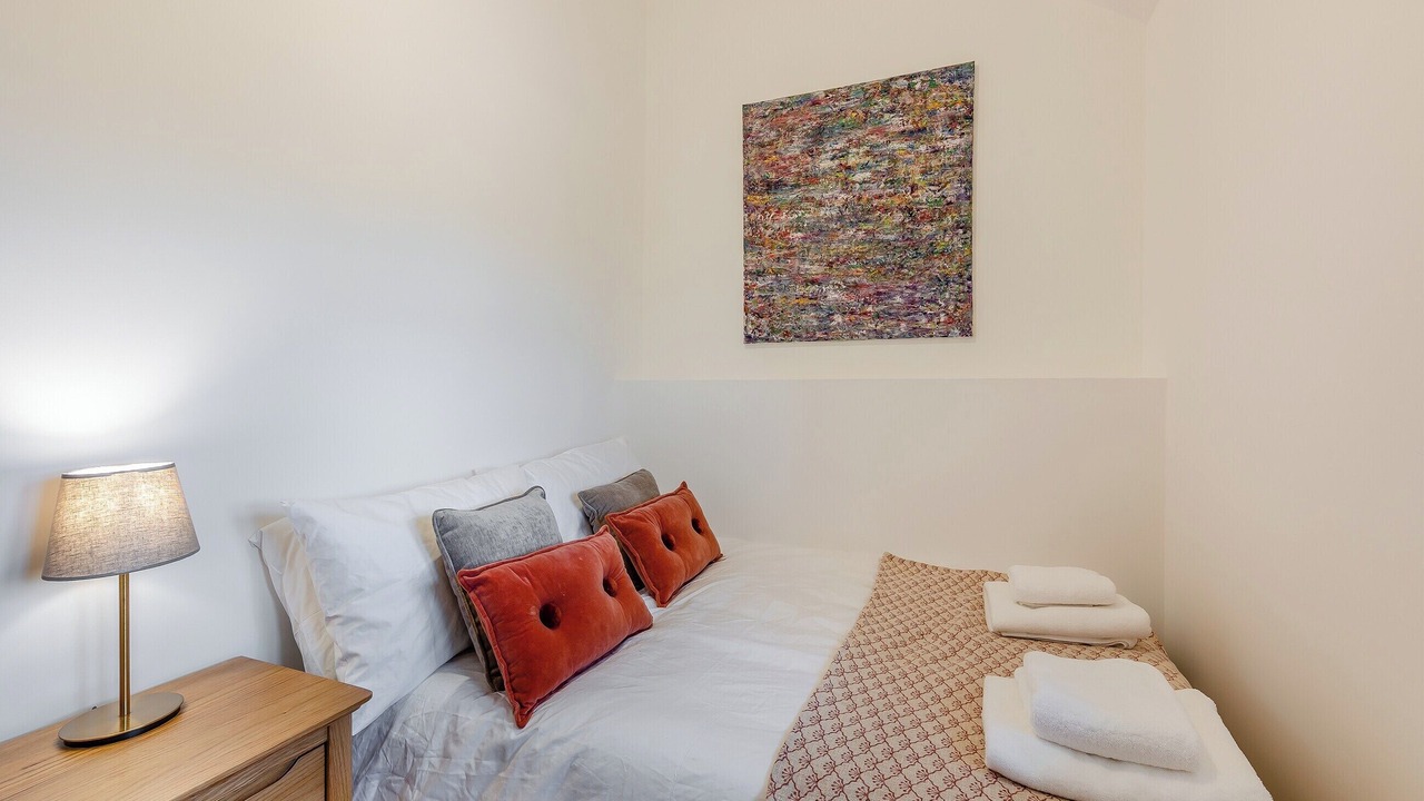 Photo of Others in Trefor