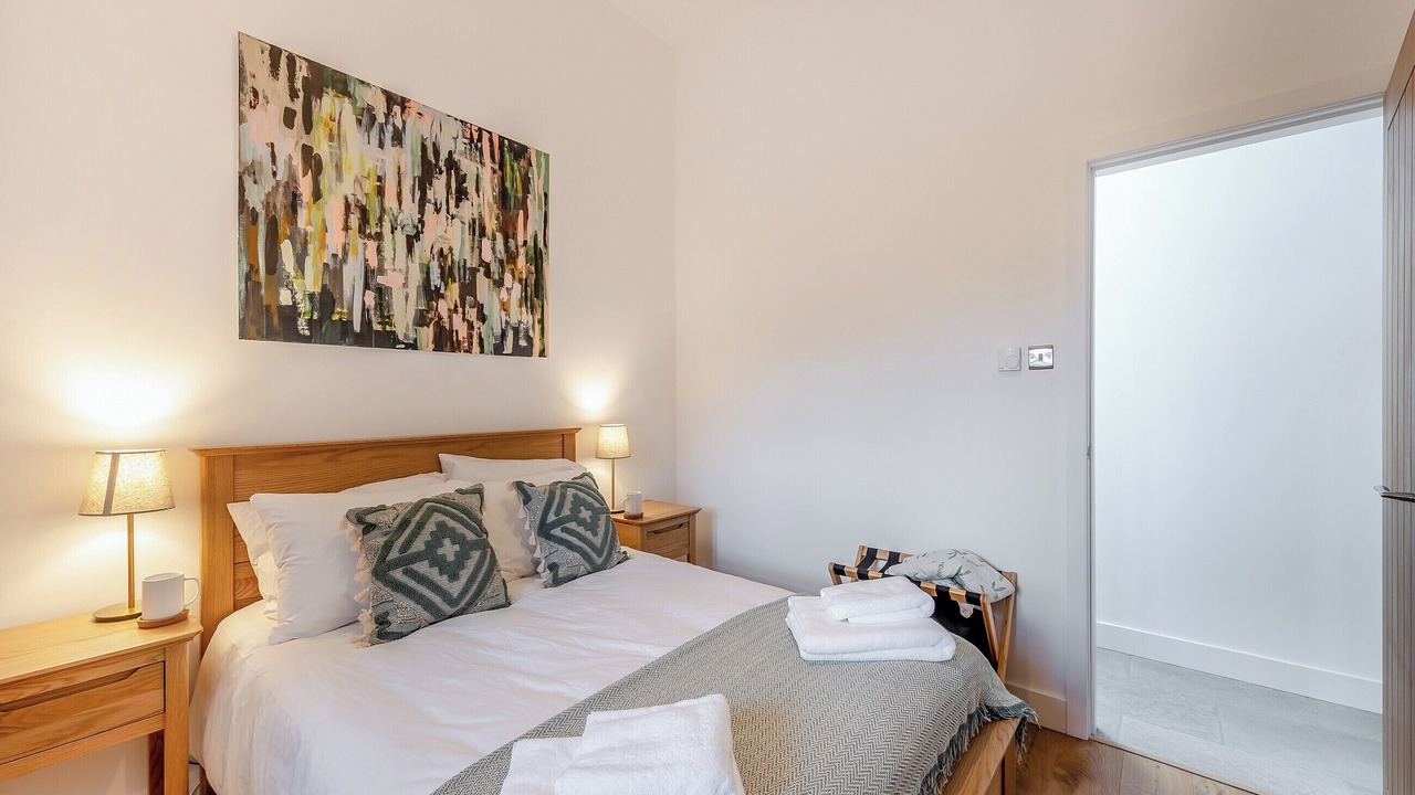 Photo of Others in Trefor