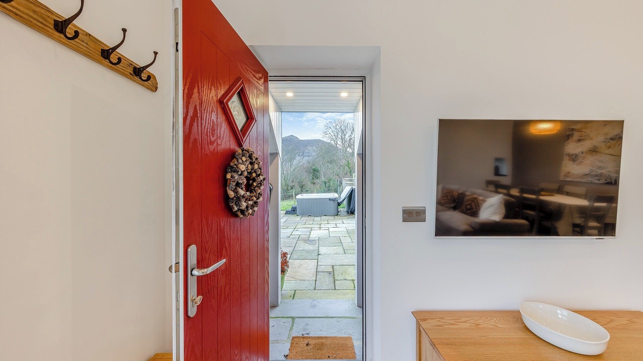 Photo of Others in Trefor