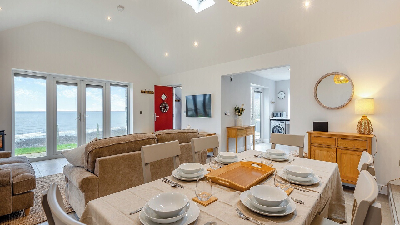 Photo of Others in Trefor