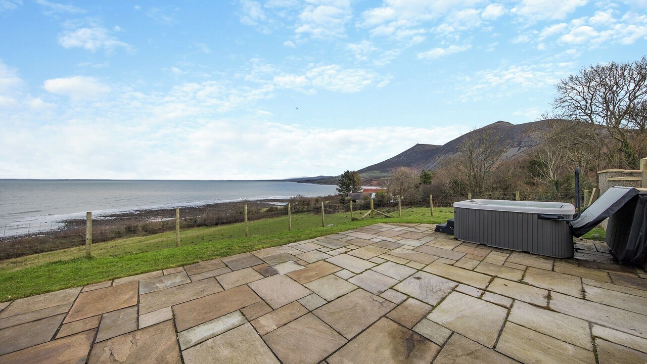 Photo of Others in Trefor