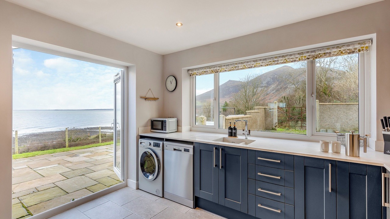 Photo of Others in Trefor