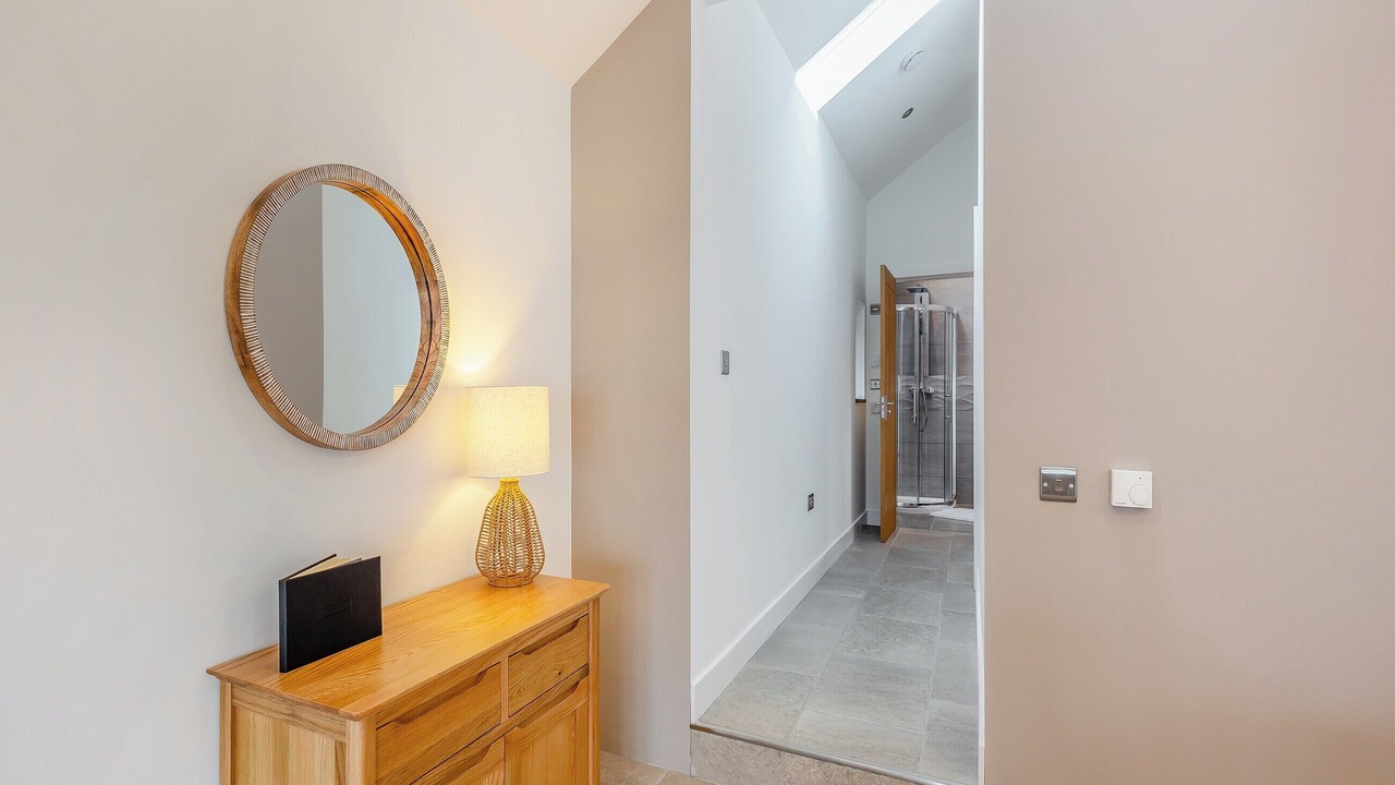 Photo of Others in Trefor