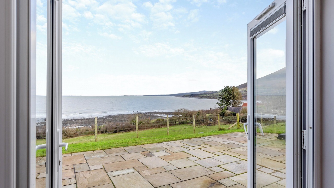 Photo of Others in Trefor