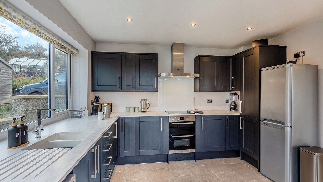 Photo of Others in Trefor