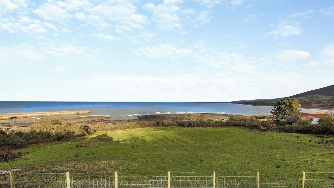 Photo of Others in Trefor