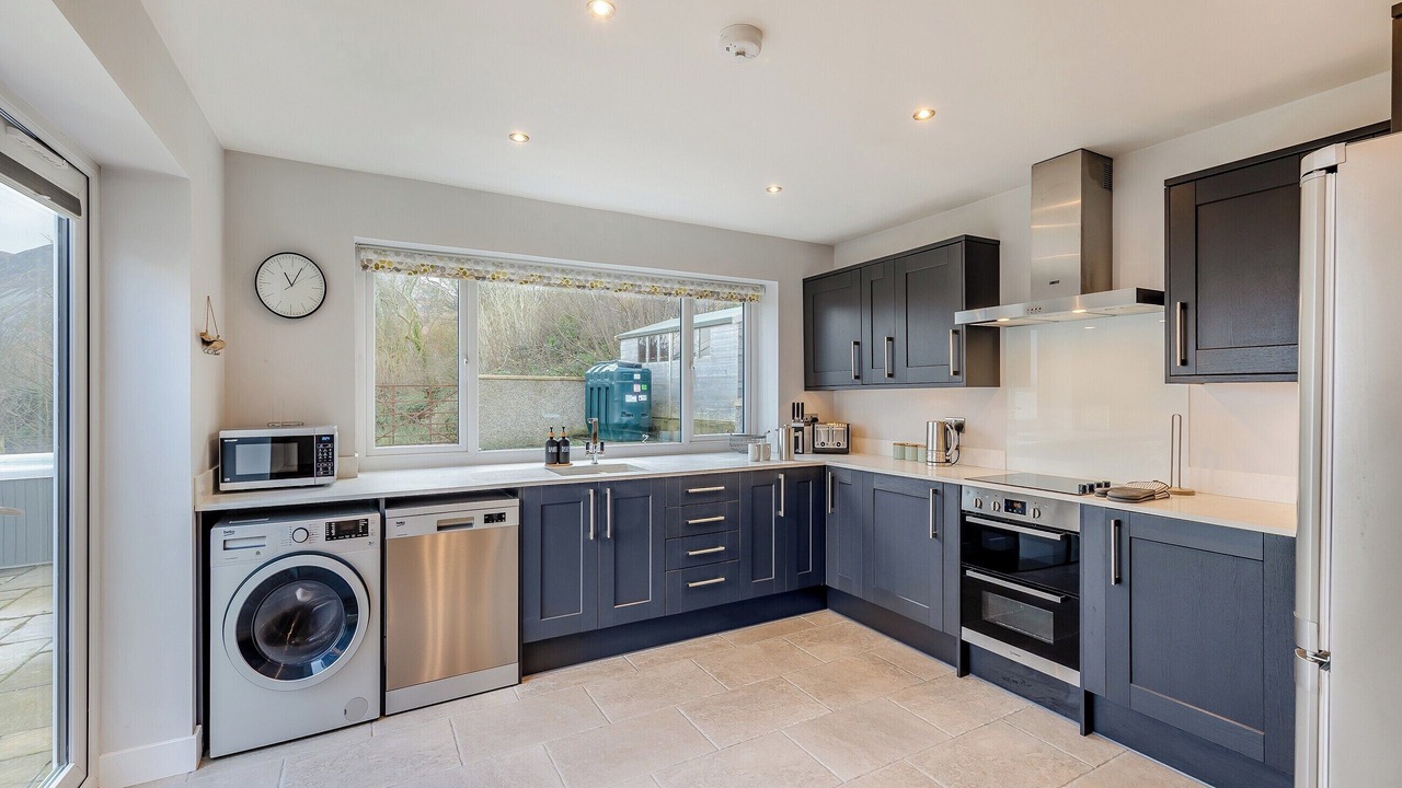 Photo of Others in Trefor