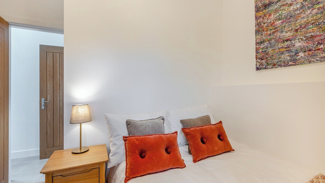 Photo of Others in Trefor